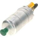 Bränslepump BOSCH - 0 580 464 047