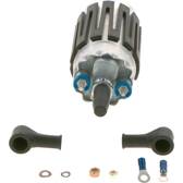 Bränslepump BOSCH - 0 580 464 126