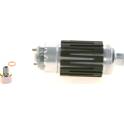 Bränslepump BOSCH - 0 580 464 201