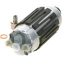 Bränslepump BOSCH - 0 580 464 209