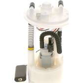 Bränslepump BOSCH - 0 986 580 186