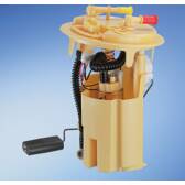 Bränslepump BOSCH - 0 986 580 217