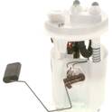 Bränslepump BOSCH - 0 986 580 312