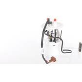 Bränslepump BOSCH - 0 986 580 352