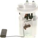 Bränslepump BOSCH - 0 986 580 368