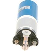 Bränslepump BOSCH - 0 986 580 372