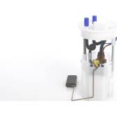 Bränslepump BOSCH - 0 986 580 934