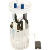 Bränslepump BOSCH - 0 986 580 940