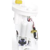 Bränslepump BOSCH - 0 986 580 944
