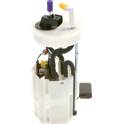 Bränslepump BOSCH - 0 986 580 946