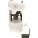 Bränslepump BOSCH - 0 986 580 953