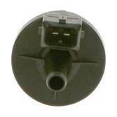 Breather Valve, fuel tank BOSCH - 0 280 142 308