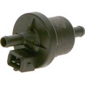 Breather Valve, fuel tank BOSCH - 0 280 142 310