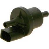 Breather Valve, fuel tank BOSCH - 0 280 142 347