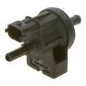 Breather Valve, fuel tank BOSCH - 0 280 142 427