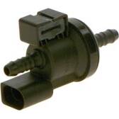 Breather Valve, fuel tank BOSCH - 0 280 142 431