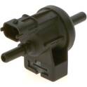 Breather Valve, fuel tank BOSCH - 0 280 142 479