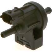 Breather Valve, fuel tank BOSCH - 0 280 142 486