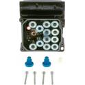 Breather Valve, fuel tank BOSCH - 1 265 916 964