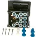Breather Valve, fuel tank BOSCH - 1 265 916 996