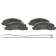 nop