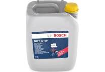 Bremsflüssigkeit DOT 4 - 5L