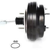 Bremskraftverstärker BOSCH - 0 204 774 975