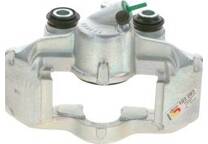 Bremssattel (Wiederaufbereitet)