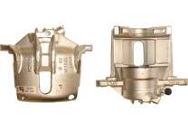 Bremssattel (Wiederaufbereitet)
