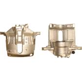 Bremssattel (Wiederaufbereitet) BOSCH - 0 204 103 971
