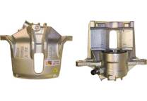 Bremssattel (Wiederaufbereitet)