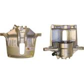 Bremssattel (Wiederaufbereitet) BOSCH - 0 204 103 972
