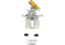 Bremssattel (Wiederaufbereitet)