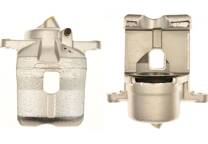 Bremssattel (Wiederaufbereitet)
