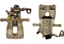 Bremssattel (Wiederaufbereitet)