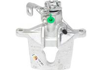 Bremssattel (Wiederaufbereitet)