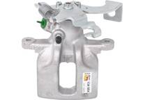 Bremssattel (Wiederaufbereitet)