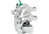 Bremssattel (Wiederaufbereitet)