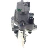 Bremssattel (Wiederaufbereitet) BOSCH - 0 986 134 074