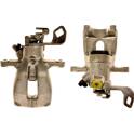 Bremssattel (Wiederaufbereitet) BOSCH - 0 986 134 080