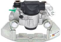 Bremssattel (Wiederaufbereitet)