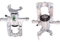 Bremssattel (Wiederaufbereitet)