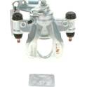 Bremssattel (Wiederaufbereitet) BOSCH - 0 986 134 132