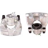 Bremssattel (Wiederaufbereitet) BOSCH - 0 986 134 135