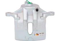 Bremssattel (Wiederaufbereitet)