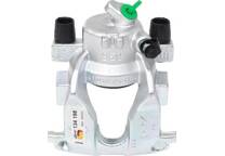Bremssattel (Wiederaufbereitet)