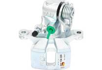 Bremssattel (Wiederaufbereitet)