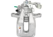 Bremssattel (Wiederaufbereitet)