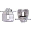 Bremssattel (Wiederaufbereitet) BOSCH - 0 986 134 289