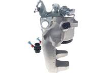 Bremssattel (Wiederaufbereitet)